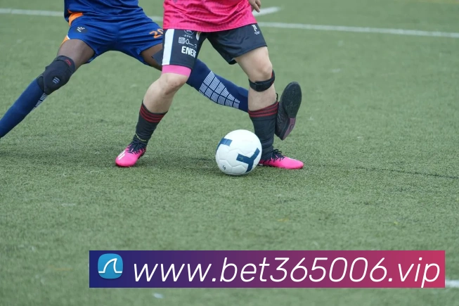 bet365中国官网APP 体育赛事宣传图